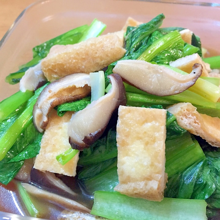 にんべんのつゆで 簡単小松菜の煮浸し レシピ 作り方 By Mama S Cafe 123 楽天レシピ にんべんのつゆで 簡単小松菜の煮浸し レシピ 作り方 By Mama S Cafe 123 楽天レシピ